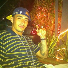 sesSingToN heiGhTs ft. big faiD-ohhh Noo!!