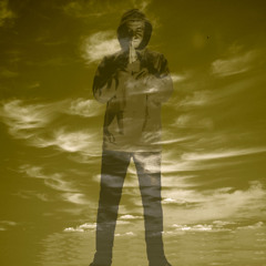 DJ Ki Remix - Tiesto ft Busta Rhymes - C'mon (Catch Em by Surprise)