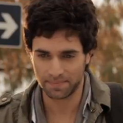 Amistad (TRAPICHE ORIGENES)