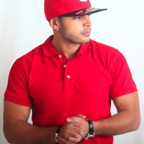 "Deuces" remix by Atim....