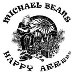 Down by the Bay (From Happy Arrr Vol. 1 Live)