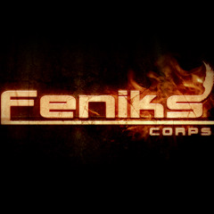 Moun's - Fonky family c'est maintenant [MOUN'S PROD]