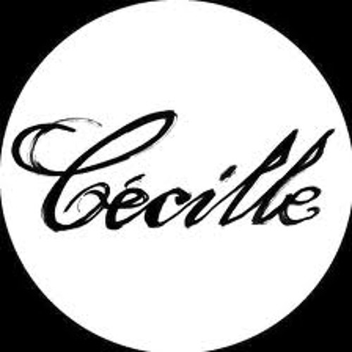 Yousef - launch baby ready - Cecille Records. (released 8th Dec)