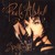Artwork for Paula Abdul  -  Good Night My Love