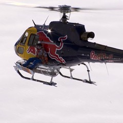 Czech Tekno remix