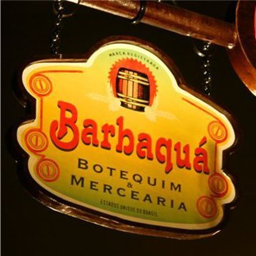 Bide ou Balde - Mesmo que mude