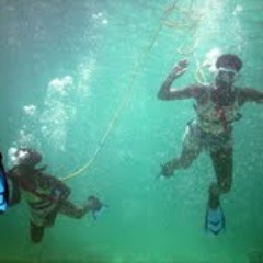 1 - An Offering, Part One