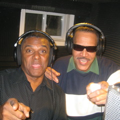 Salsa -"Ya No Quiero Tu Querer" Raulin Rosendo Y Jose Alberto El Canario