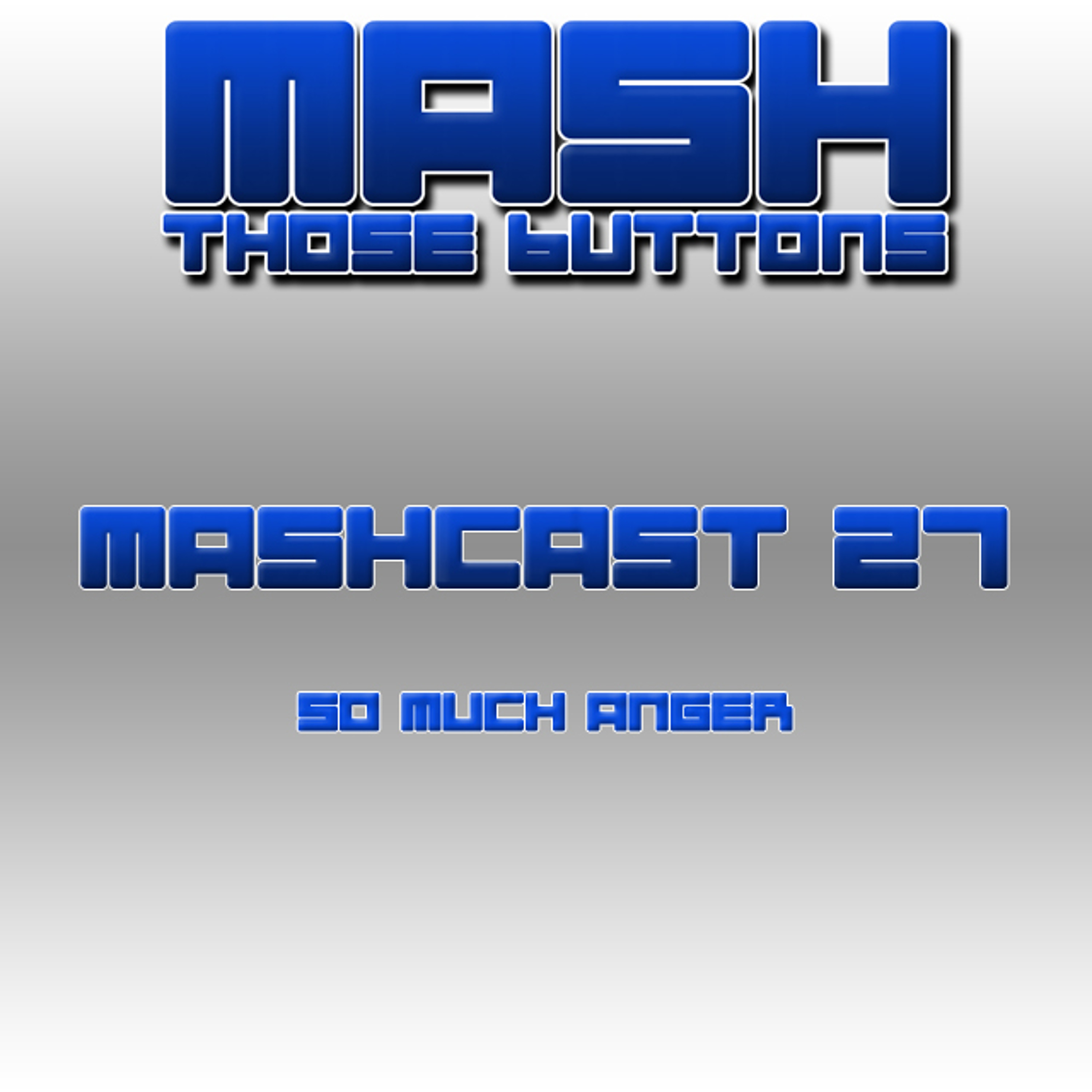 Mashcast: Legacy