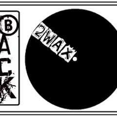 Katy B - On a Mission - Back2Wax Remix
