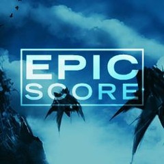 Epic Score Vol. 9-11