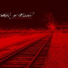 Skies Of Ember - I'll Be Your Mirror