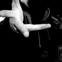 EMEZEDE - RAP ES FEAT DEMENCIA