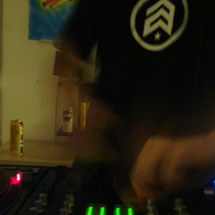 Chaeoz - Mix for NeoCore & TkC rec. (nov. 2k11)