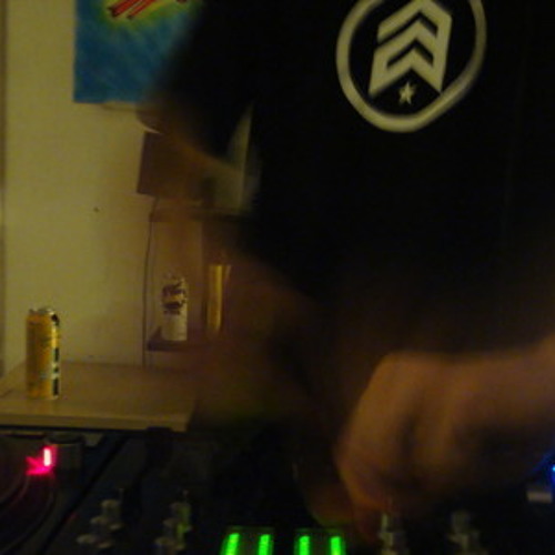 Chaeoz - Mix for NeoCore & TkC rec. (nov. 2k11)