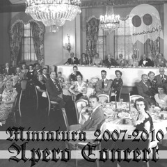 Lil´Piggy - Incidental Reprise (Theâtral)