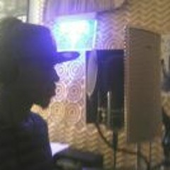 No Mans Land Ft. Mr. Askew