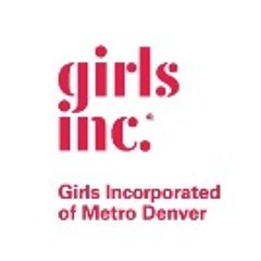 Girls Inc. of Metro Denver on Clearly Colorado Radio Show May 2011