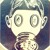 Artwork for Gas Mask Revival - Spot