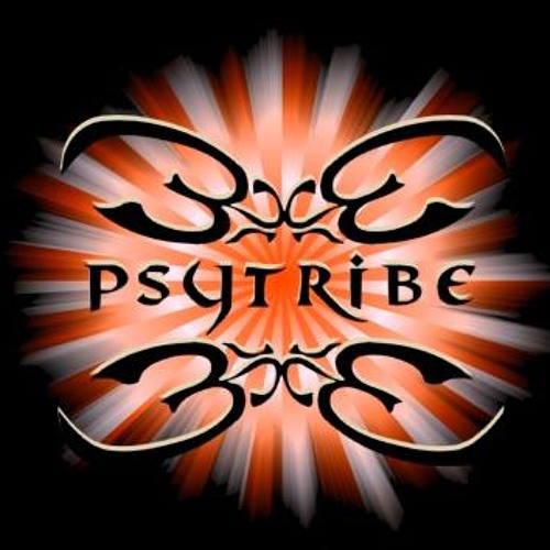 PsyTribe