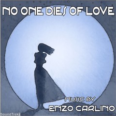 No one dies of love