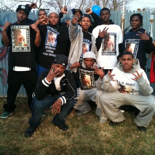 02 IMA BOSS-LILROB,POOKIE,&DDUB (2)