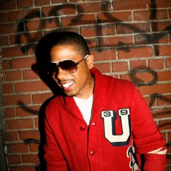 Vado - you could lose your life