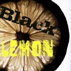 Willy boy - Black Lemon (Original mix)
