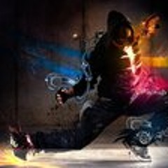 15 Minute Crazy Twitch(Crazy twitch)(free download)