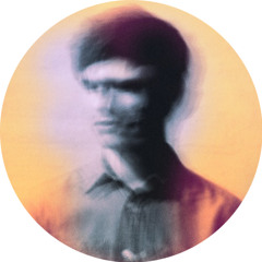 James Blake - I Mind (arX Remix)