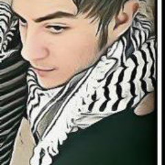 i miss u........= Ismail Wasin =