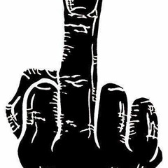 PIMPA/KROMAN PRESENT - F*** YOU!