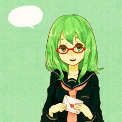 ココロ 歌ってみた 【リツカ】