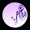 M01 : Nhar - Afterburner