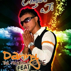 Nada Se Compara A Ti-Nick Feat. Danny The Master Love