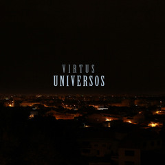 Virtus - É Só Artistas (c/ DJ Score)
