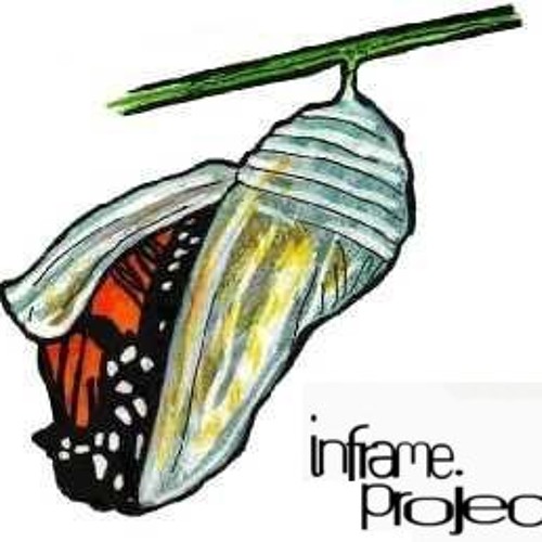 Inframe Project Stream Inframe project - Zero To Hero by inframe project | Listen ...