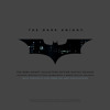 The Dark Knight (Batman Theme)