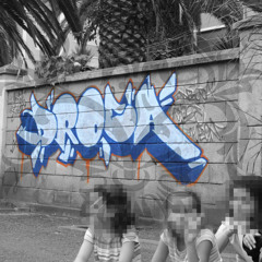 El Gore 143 Jakobito 13 -  Julio