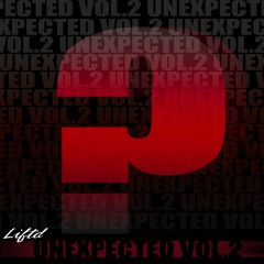 Presto Dhood & Ukno Dealz feat. Natty Vandetta