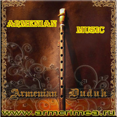 Armenchik - Chem uzum