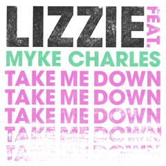 Take Me Down