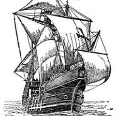 We Are Ships (ACOUSTIC DEMO)