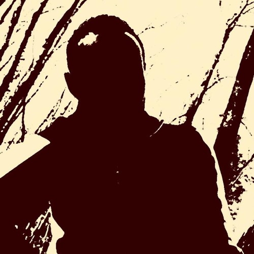 Centory Point of no return (remix oLi Hivier)