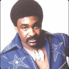 George McCrae - don't you feel my love (dj mila edit)