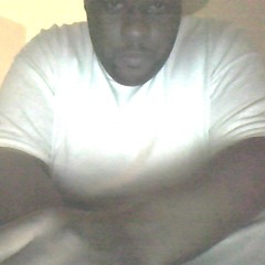 02 SWAG PROFESSIONAL