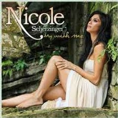 Nicole Scherzinger - Try With Me (Steve More Remix) OFFICIAL [Lo-Res Clip]