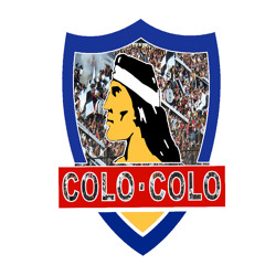 Patho Hops - La Vida Por Los Colores