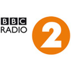 Noel Gallagher - Talk Tonight (Radio 2)