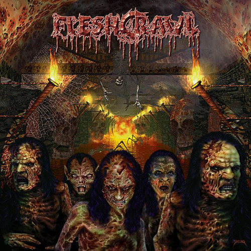fleshcrawl-the-dark-side-of-my-soul